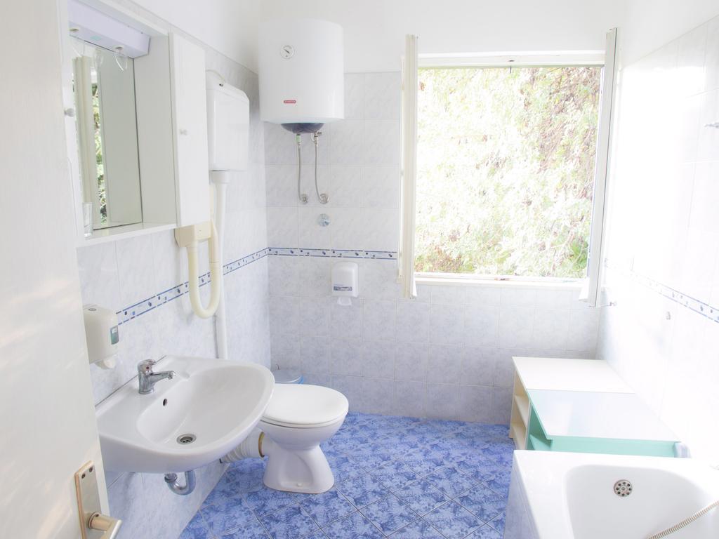 Villa Marin مولونات المظهر الخارجي الصورة