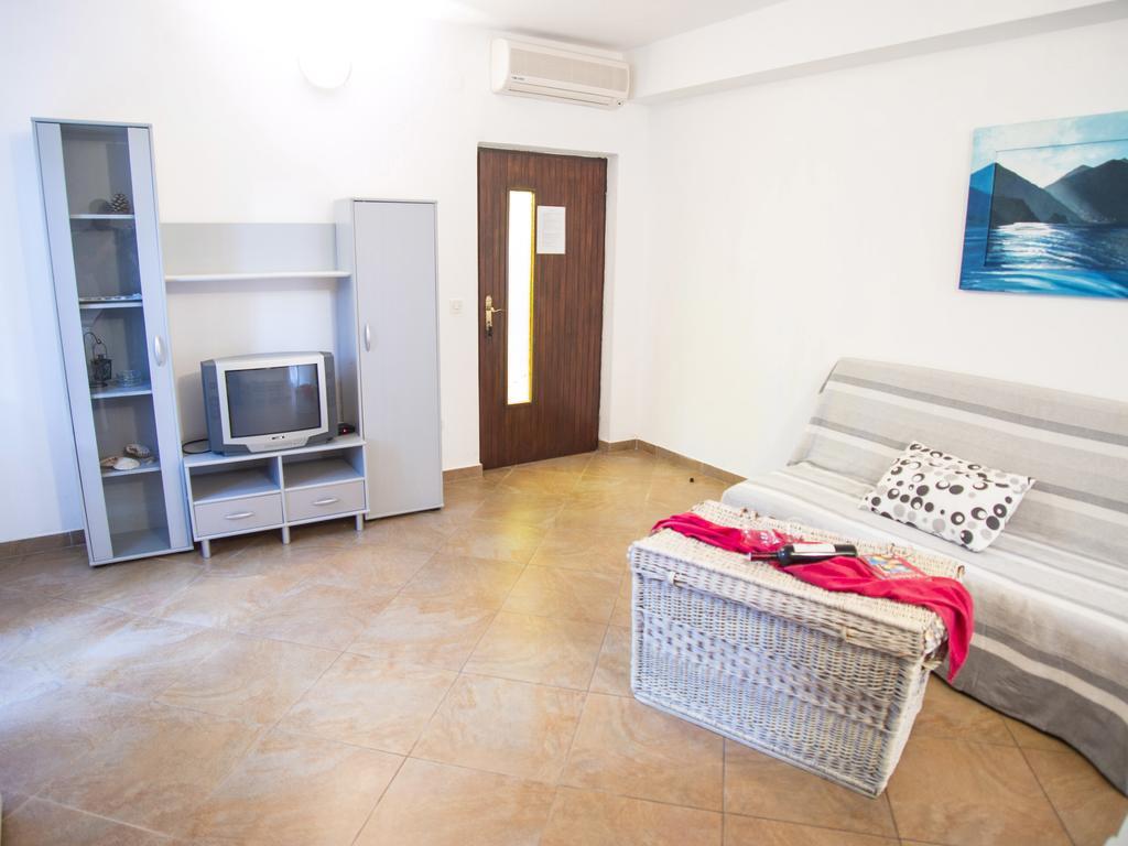 Villa Marin مولونات المظهر الخارجي الصورة