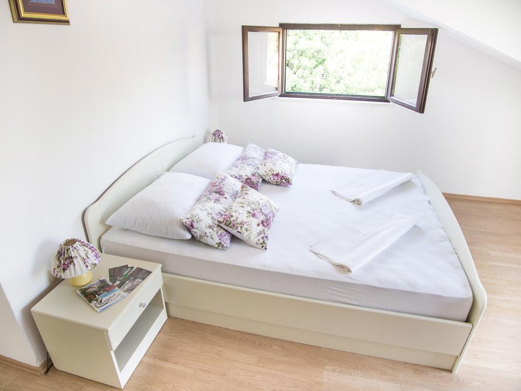 Villa Marin مولونات المظهر الخارجي الصورة