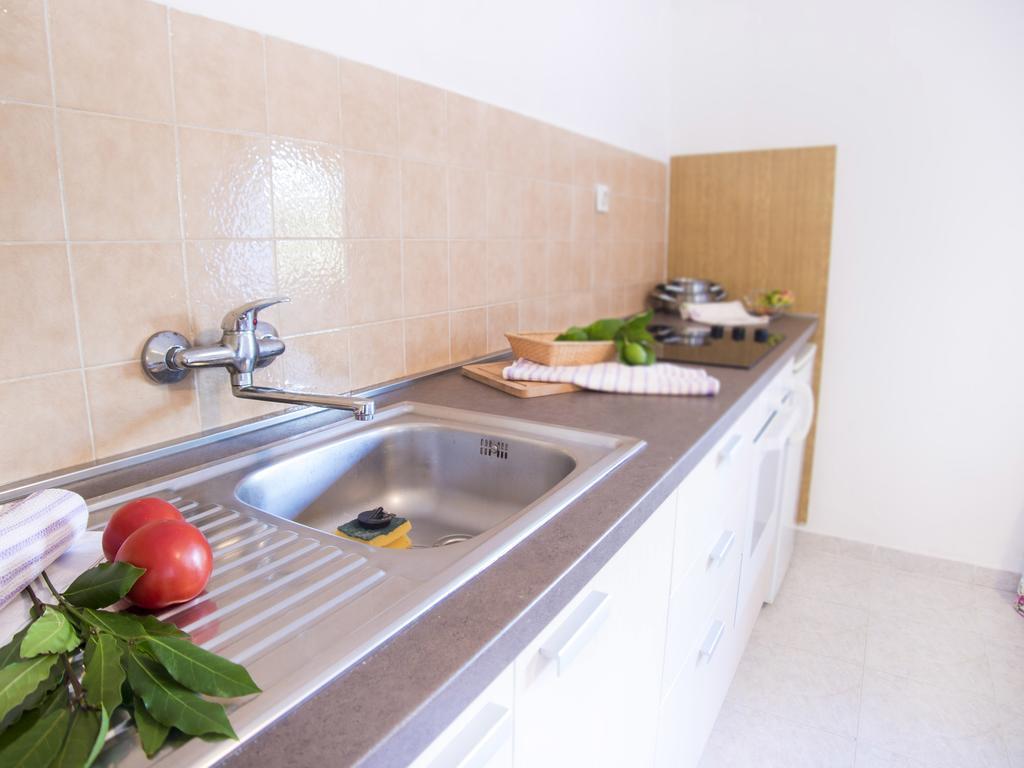 Villa Marin مولونات المظهر الخارجي الصورة