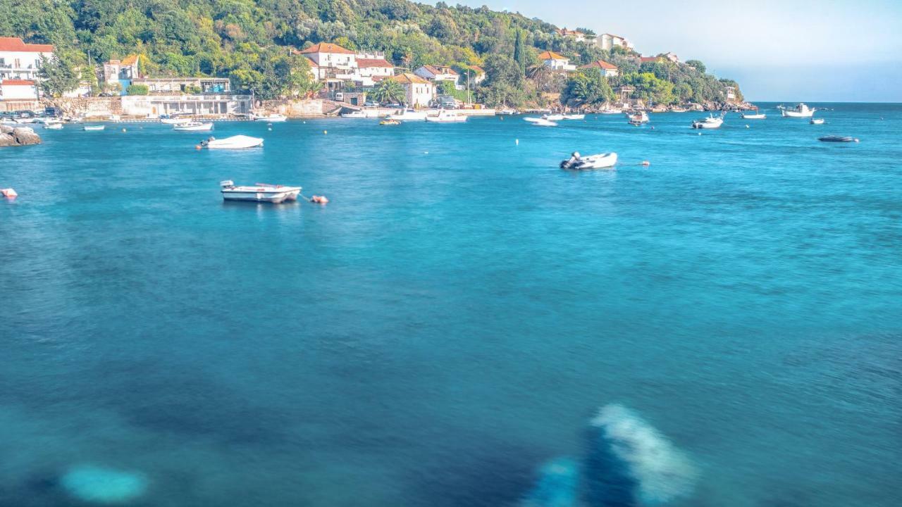 Villa Marin مولونات المظهر الخارجي الصورة